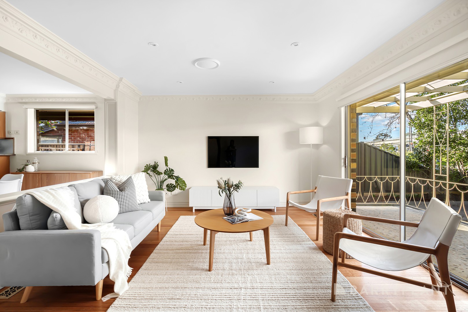 1095 High Street, Reservoir, VIC 3073, Reservoir - Thumbnail 3