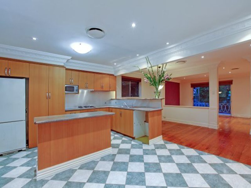 1095 High Street, Reservoir, VIC 3073, Reservoir - Thumbnail 4