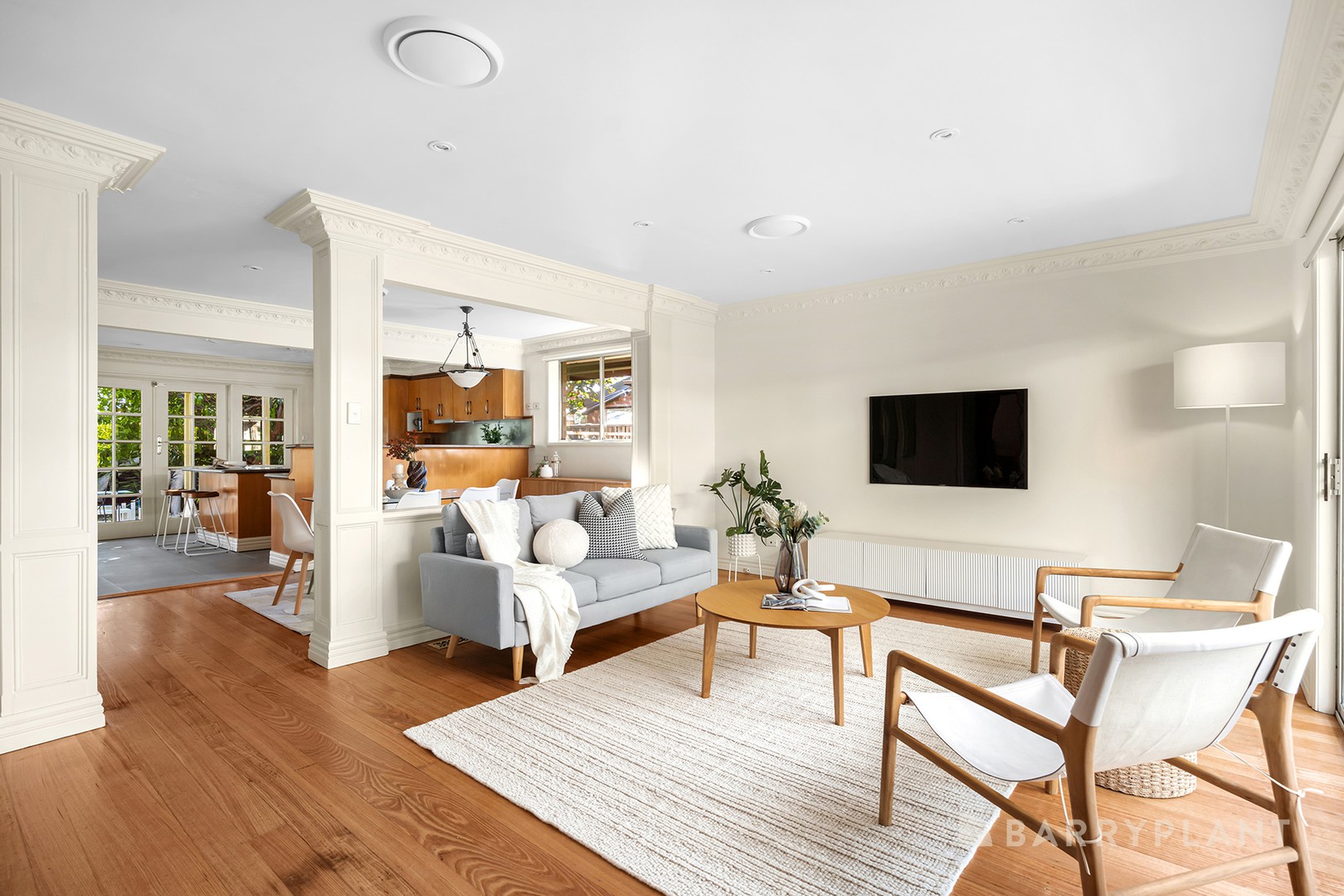1095 High Street, Reservoir, VIC 3073, Reservoir - Thumbnail 4