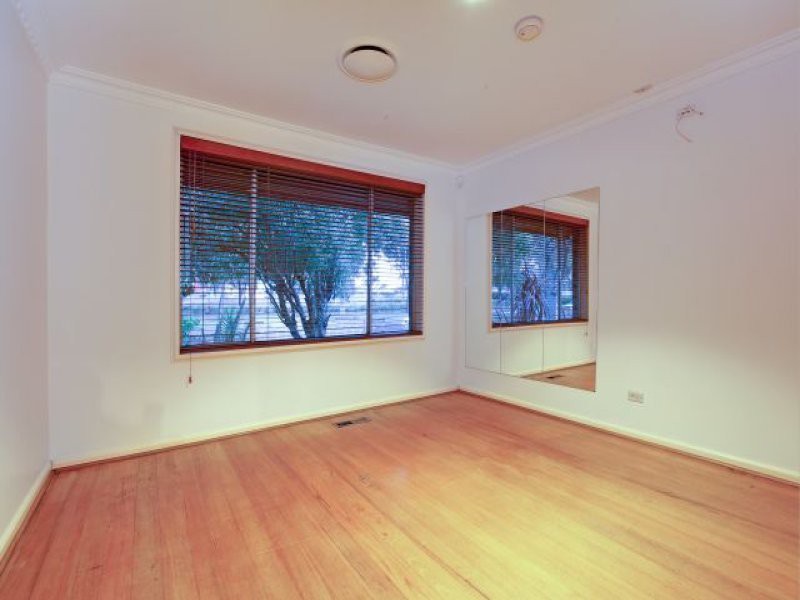 1095 High Street, Reservoir, VIC 3073, Reservoir - Thumbnail 5