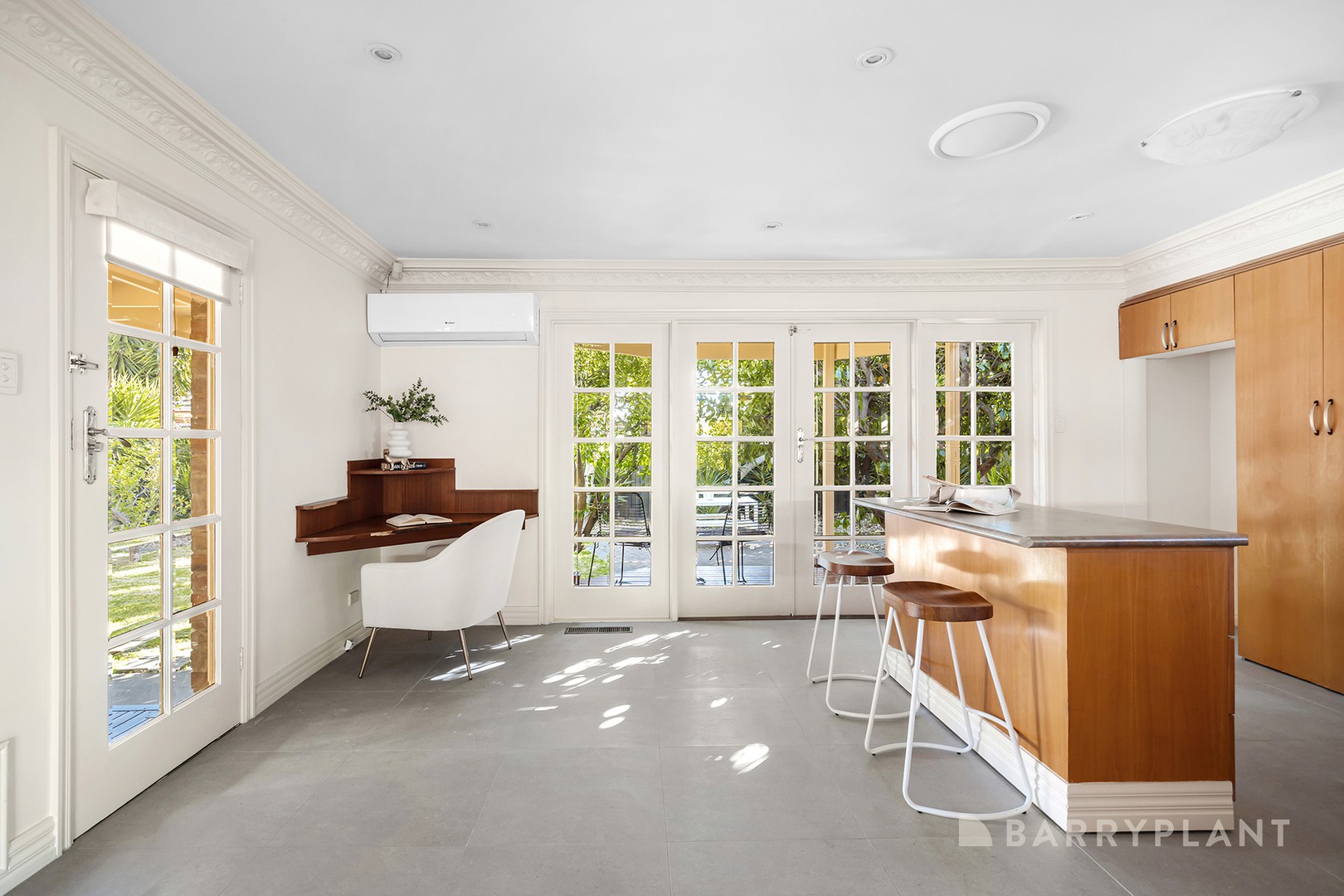 1095 High Street, Reservoir, VIC 3073, Reservoir - Thumbnail 5