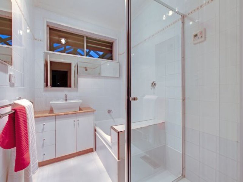 1095 High Street, Reservoir, VIC 3073, Reservoir - Thumbnail 6