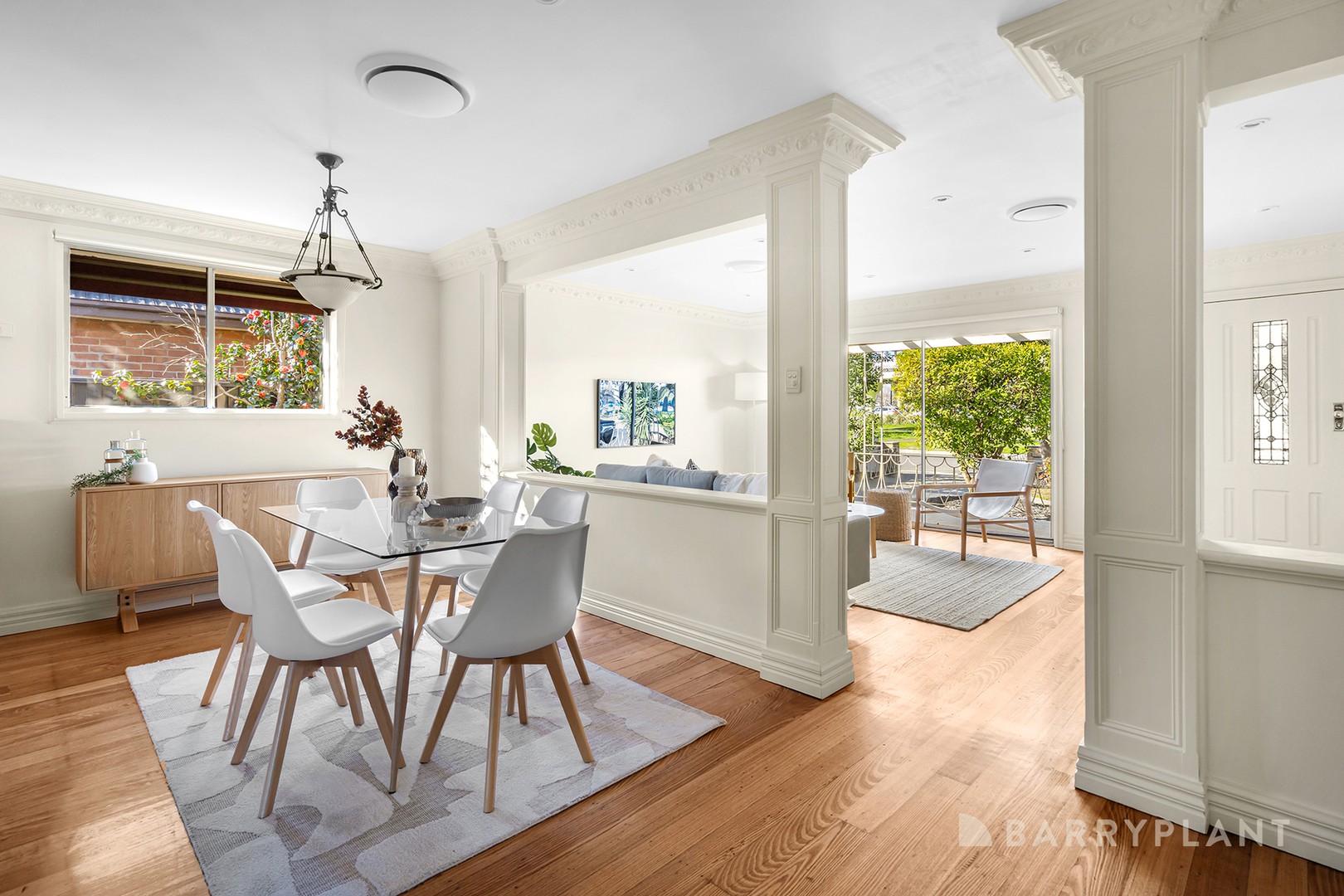 1095 High Street, Reservoir, VIC 3073, Reservoir - Thumbnail 6