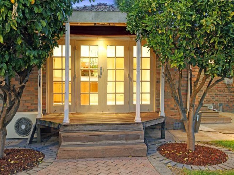 1095 High Street, Reservoir, VIC 3073, Reservoir - Thumbnail 7