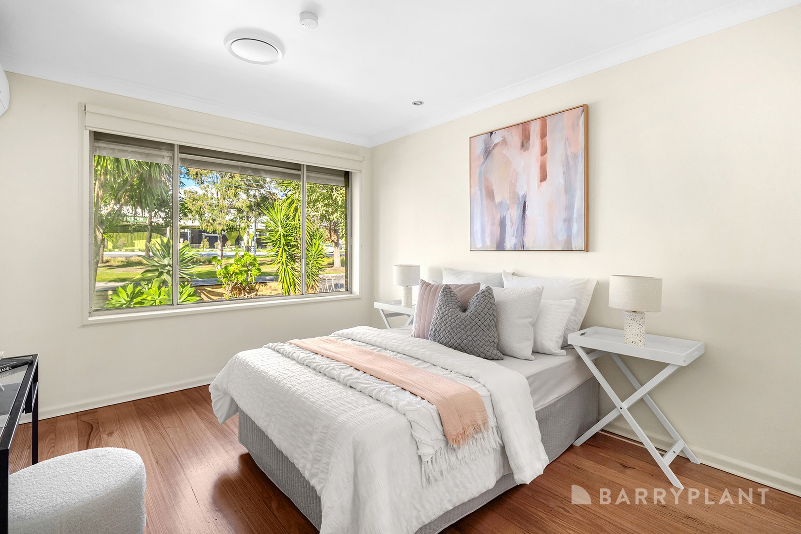 1095 High Street, Reservoir, VIC 3073, Reservoir - Thumbnail 7