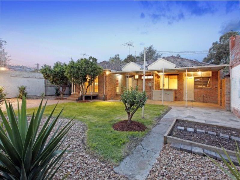 1095 High Street, Reservoir, VIC 3073, Reservoir - Thumbnail 8