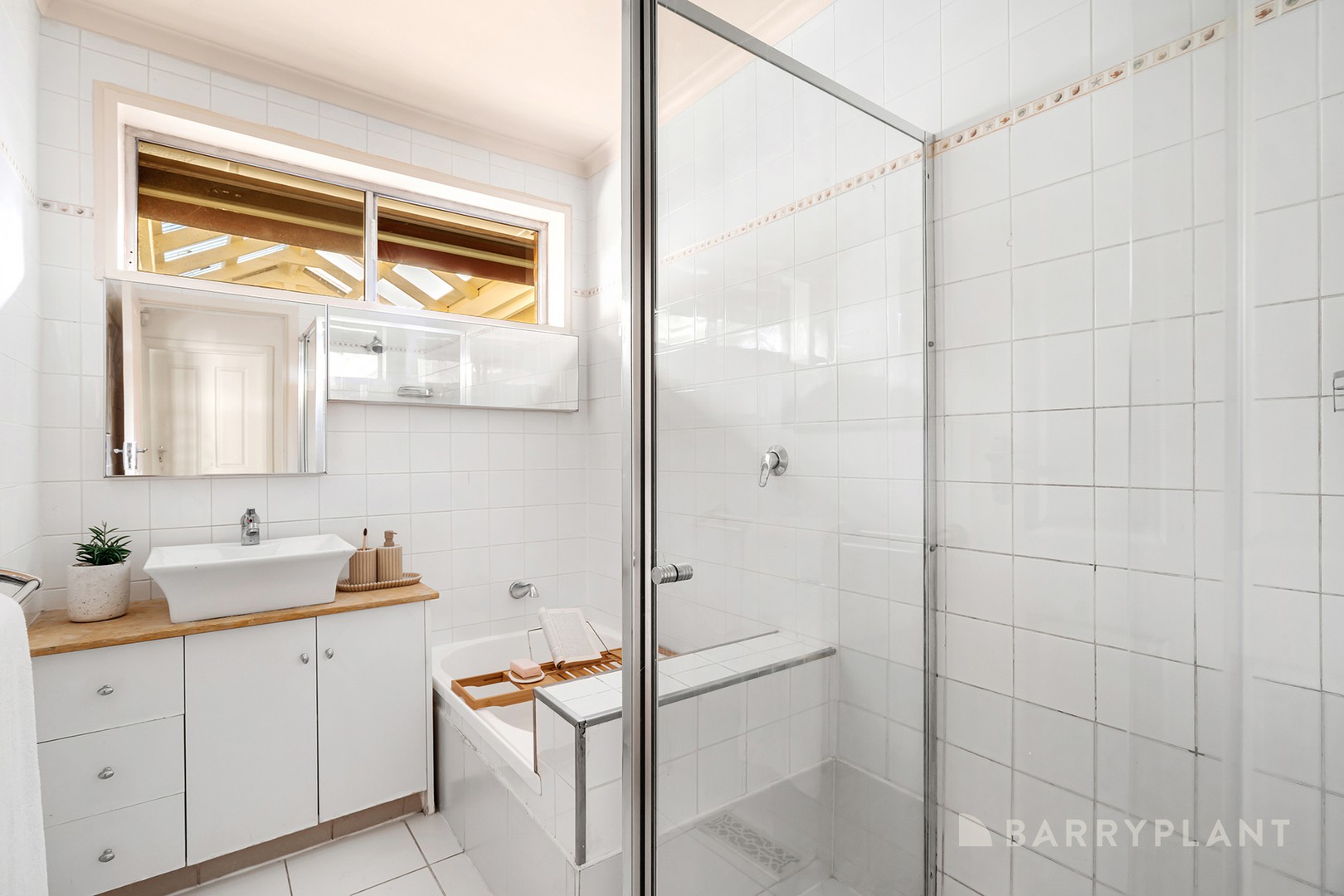 1095 High Street, Reservoir, VIC 3073, Reservoir - Thumbnail 8