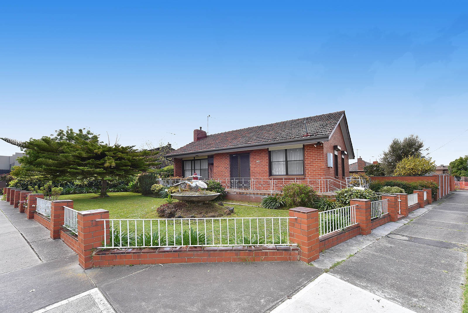 1096 Sydney Road, Fawkner, VIC 3060