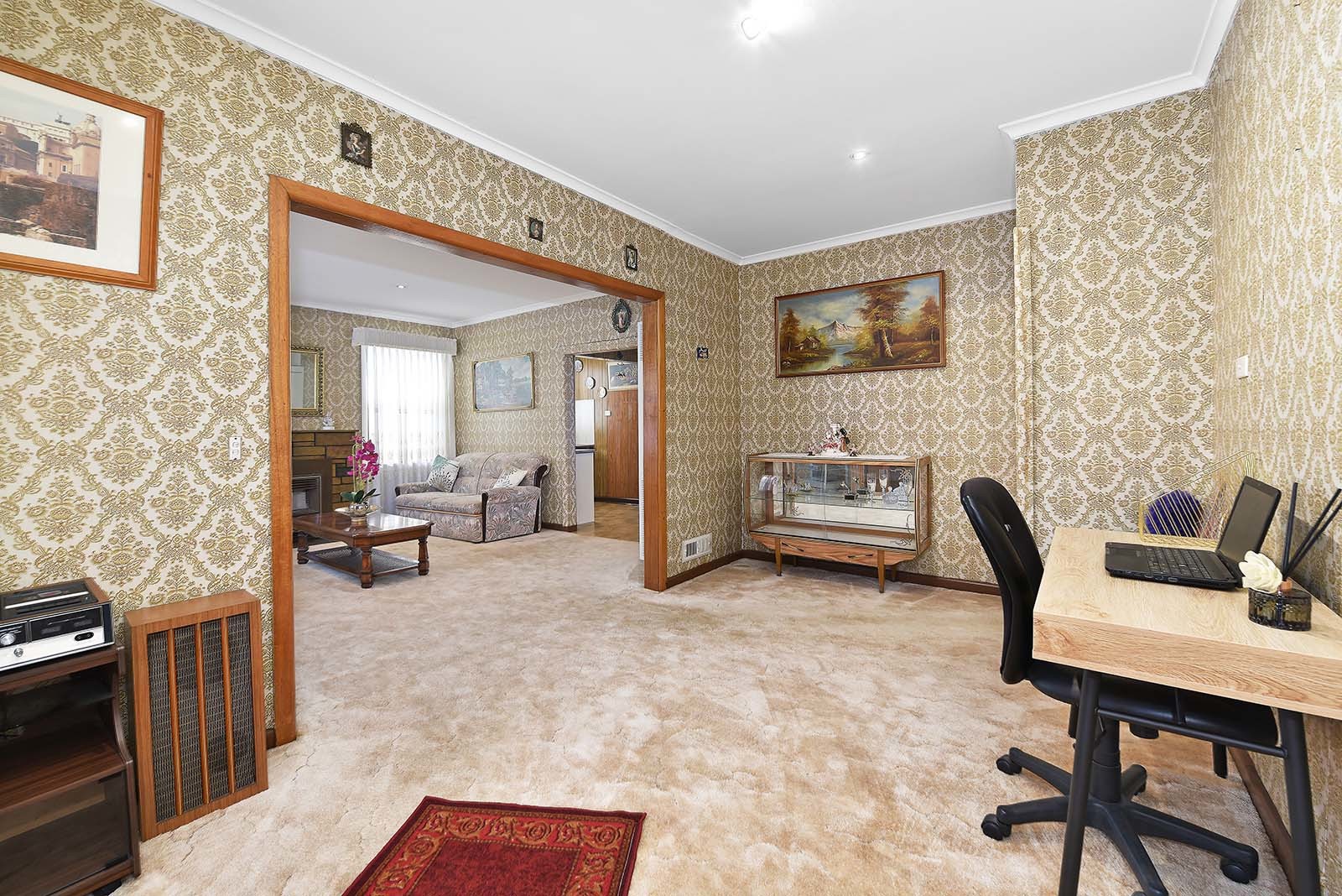 1096 Sydney Road, Fawkner, VIC 3060, Fawkner - Thumbnail 2