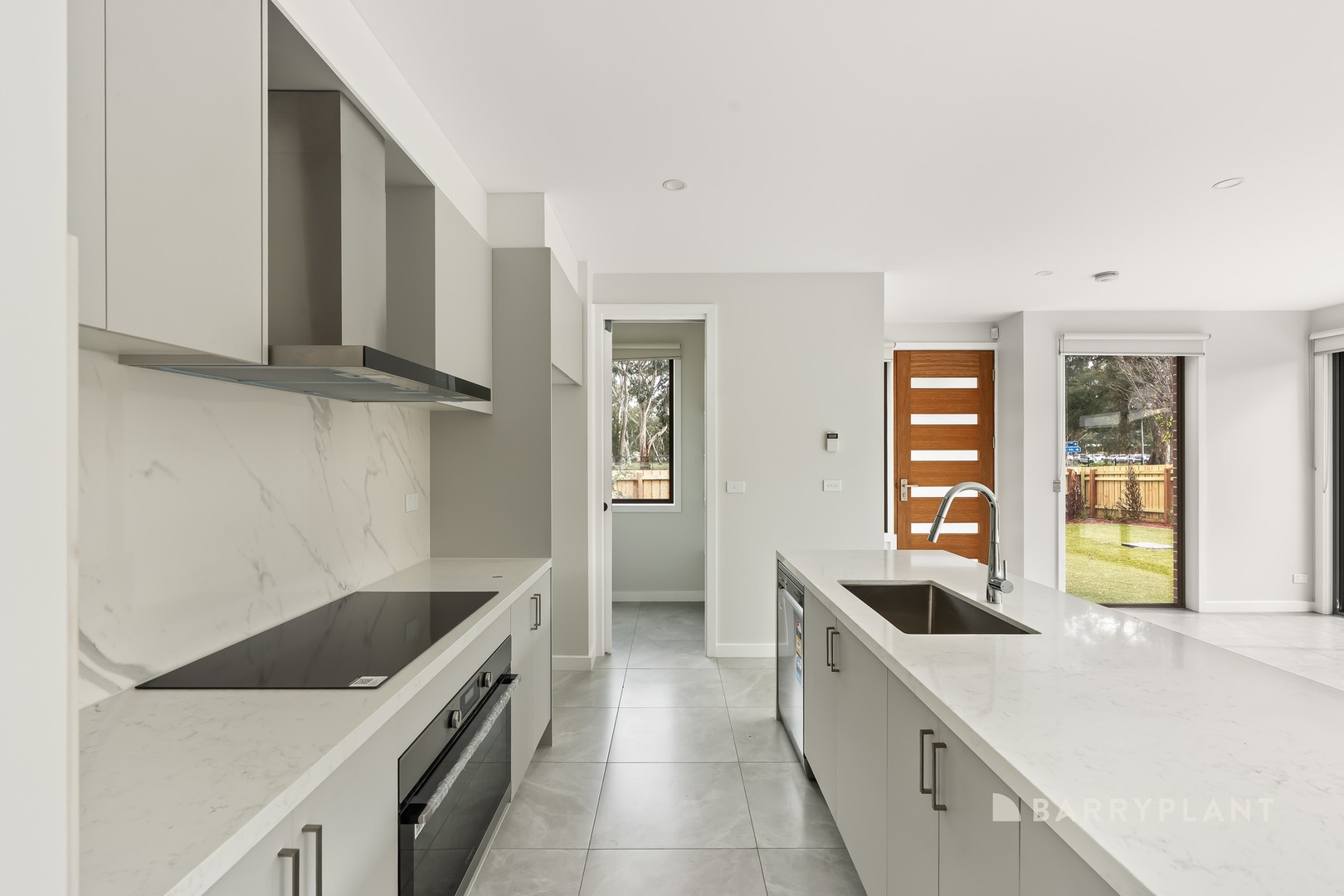 1096 Sydney Road, Fawkner, VIC 3060 - Thumbnail 1 - 31/07/2026
