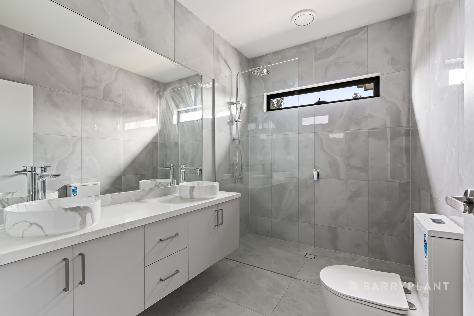 1096 Sydney Road, Fawkner, VIC 3060 - Thumbnail 2 - 31/07/2026