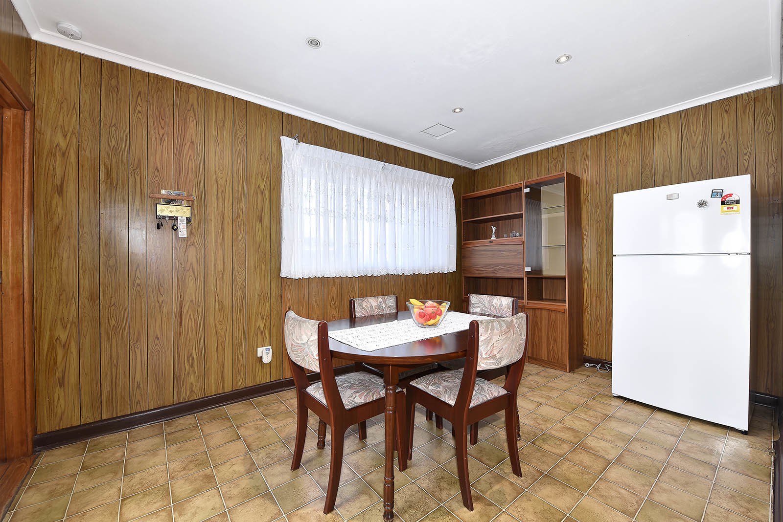 1096 Sydney Road, Fawkner, VIC 3060, Fawkner - Thumbnail 4