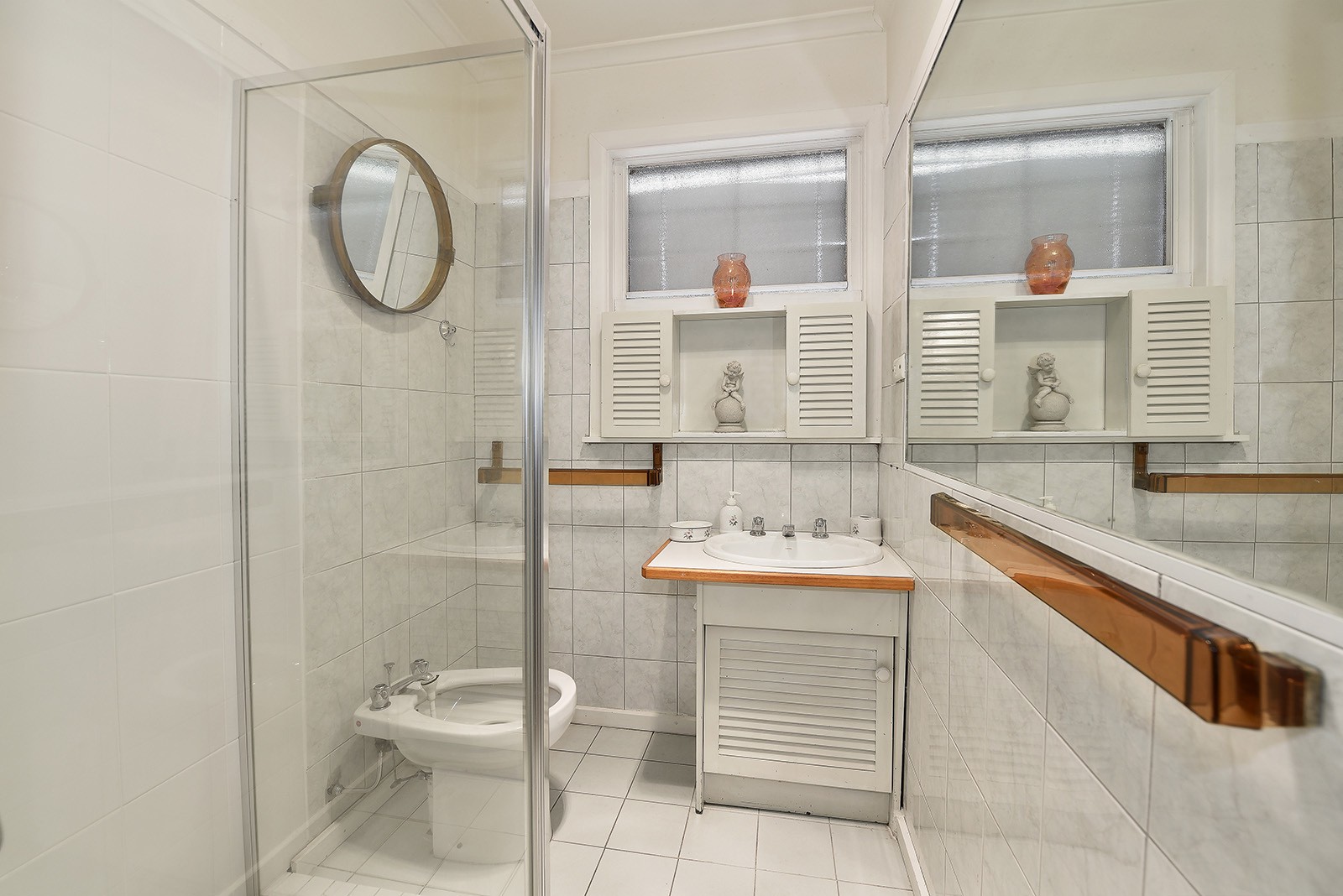 1096 Sydney RoadFawkner, VIC 3060, Fawkner - Thumbnail 7