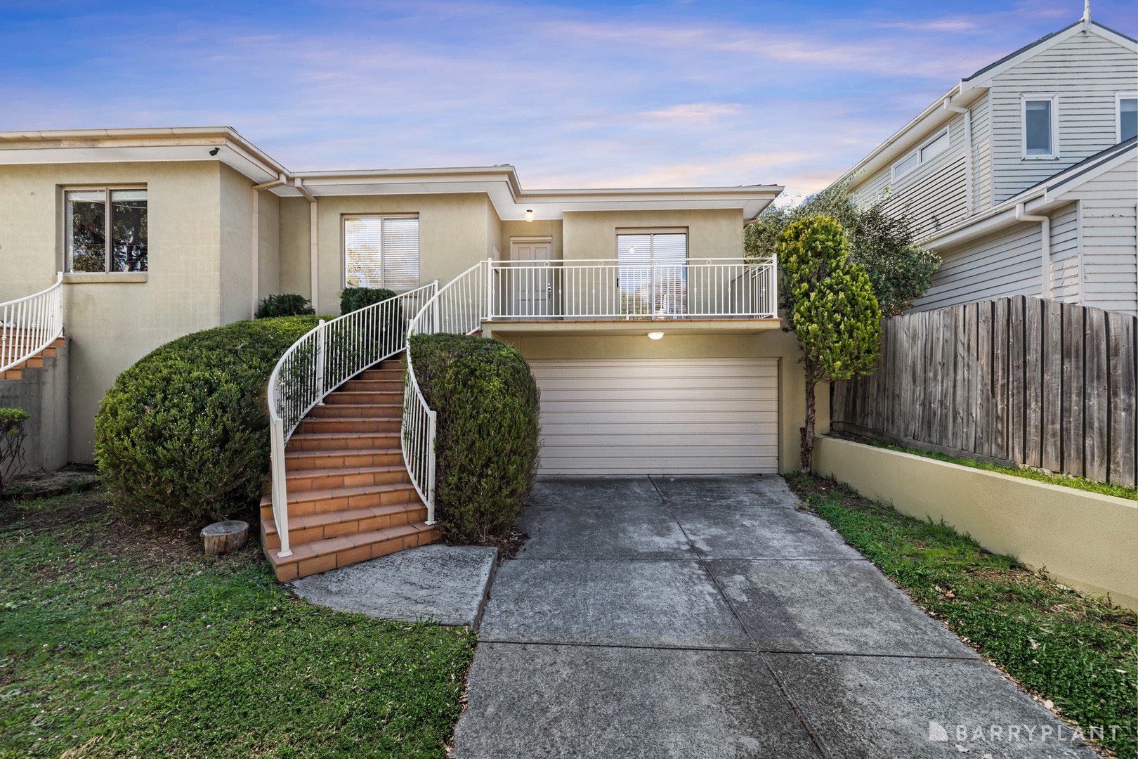 109A Holland Road, Blackburn South, VIC 3130, Blackburn South - Thumbnail 3