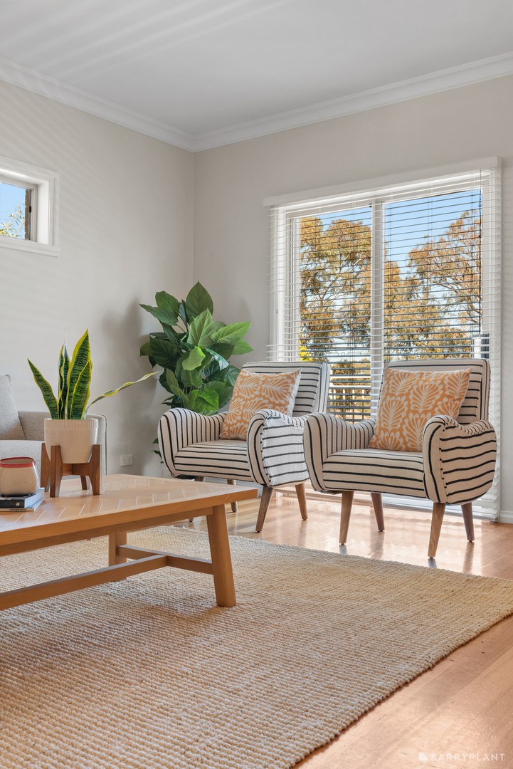 109A Holland Road, Blackburn South, VIC 3130, Blackburn South - Thumbnail 4