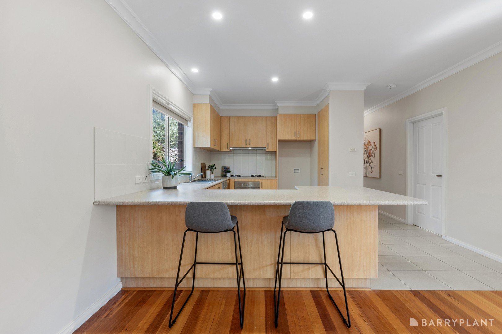 109A Holland Road, Blackburn South, VIC 3130, Blackburn South - Thumbnail 5