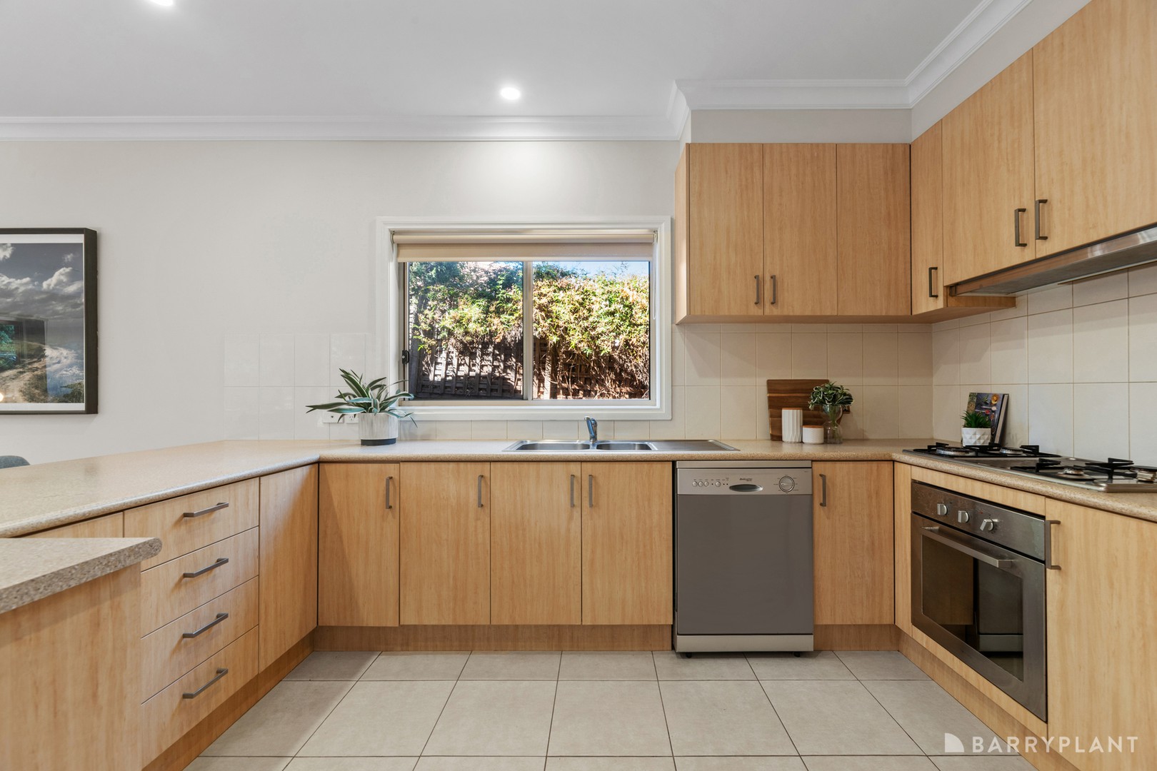 109A Holland Road, Blackburn South, VIC 3130, Blackburn South - Thumbnail 6