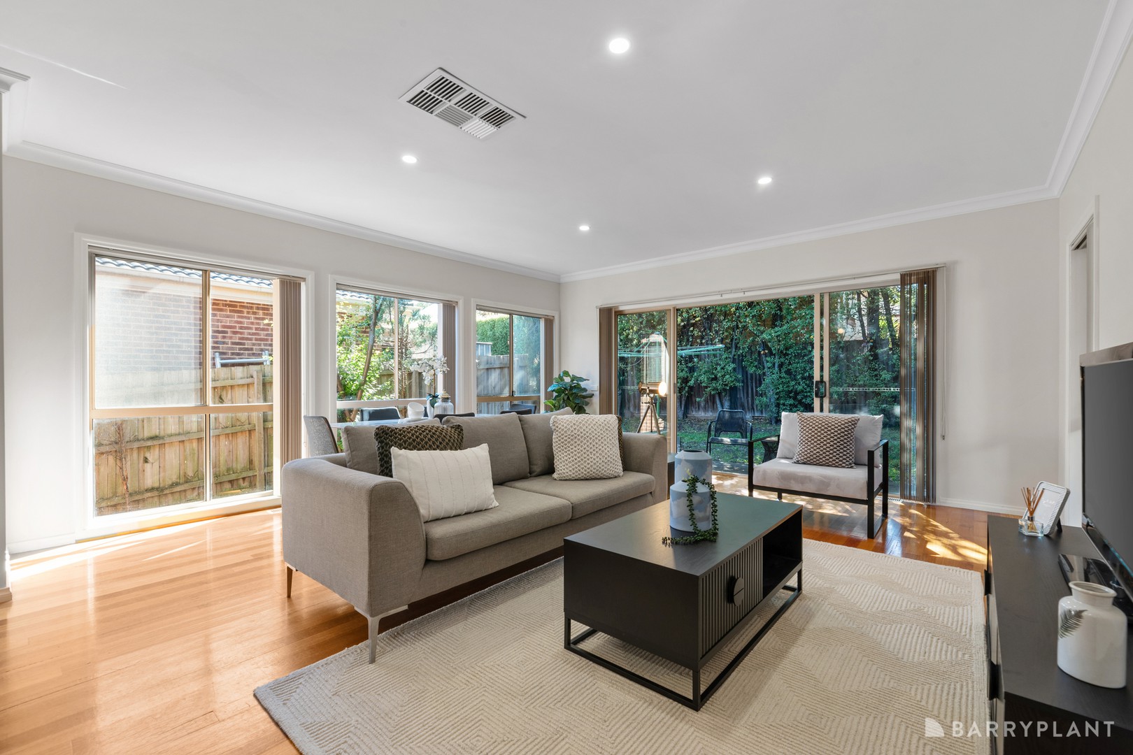 109A Holland Road, Blackburn South, VIC 3130, Blackburn South - Thumbnail 7