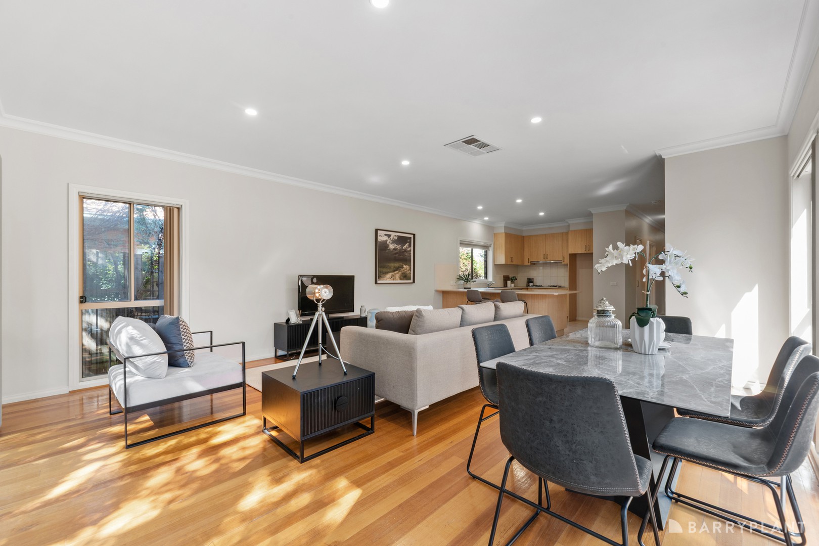 109A Holland Road, Blackburn South, VIC 3130, Blackburn South - Thumbnail 8