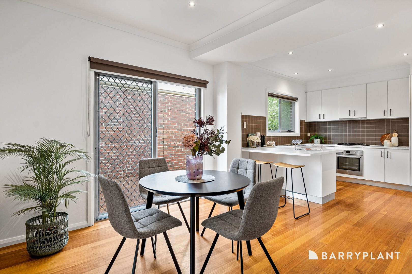 109A Power Street, St Albans, VIC 3021 - Thumbnail 2 - 28/04/2026