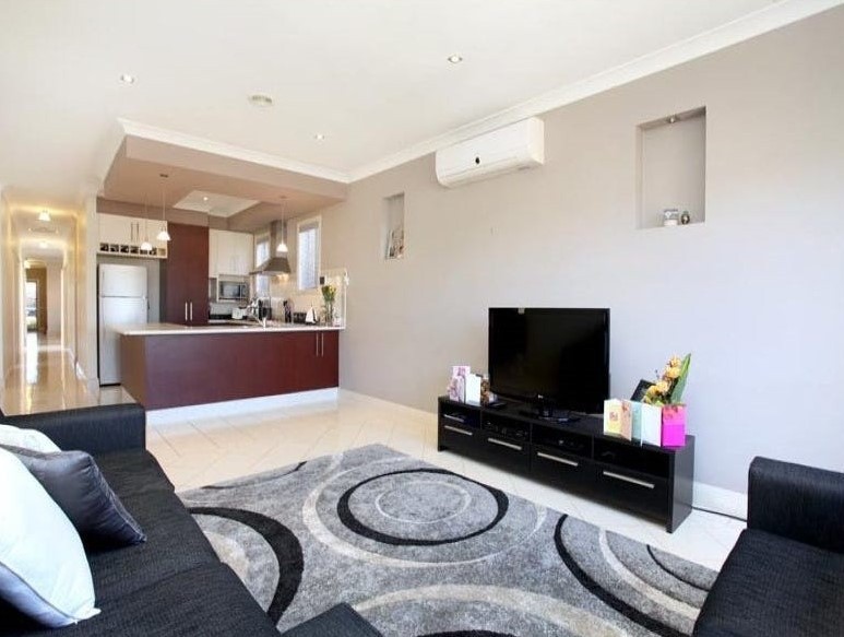 109A Westlake Drive, Melton West, VIC 3337, Melton West - Thumbnail 4