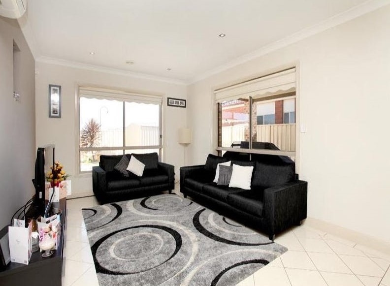 109A Westlake Drive, Melton West, VIC 3337, Melton West - Thumbnail 5