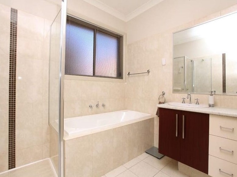 109A Westlake Drive, Melton West, VIC 3337, Melton West - Thumbnail 6