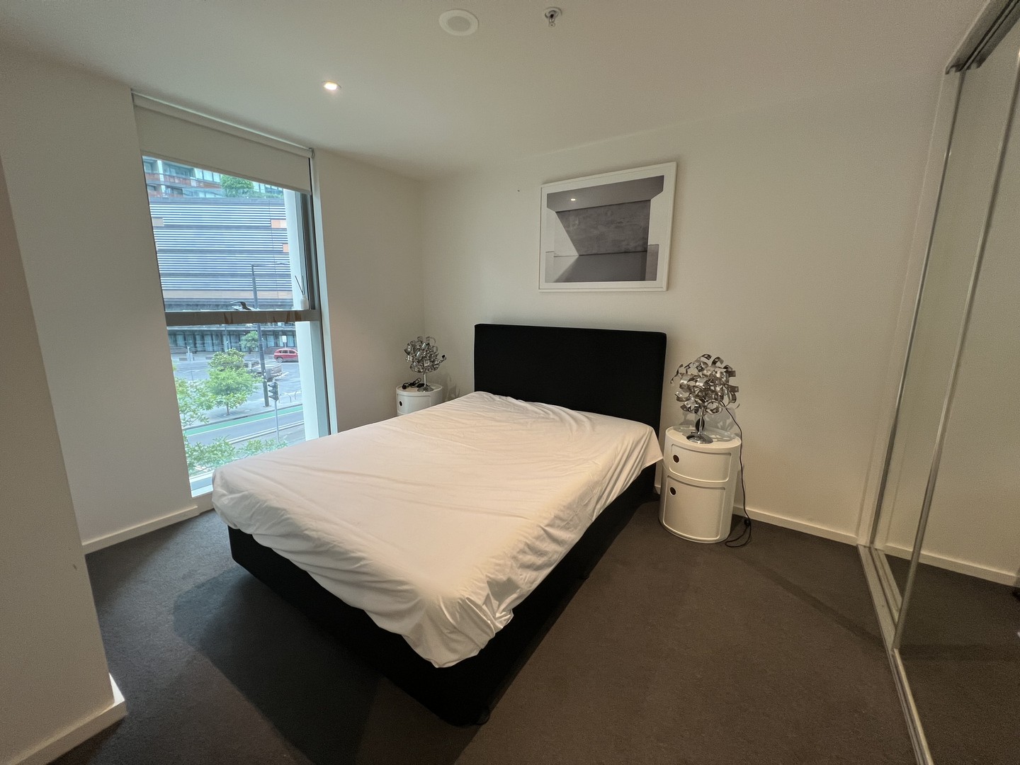 109E/868 Collins  Street, Docklands, VIC 3008, Docklands - Thumbnail 5