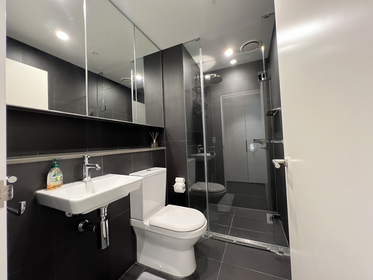 109E/868 Collins  Street, Docklands, VIC 3008, Docklands - Thumbnail 6