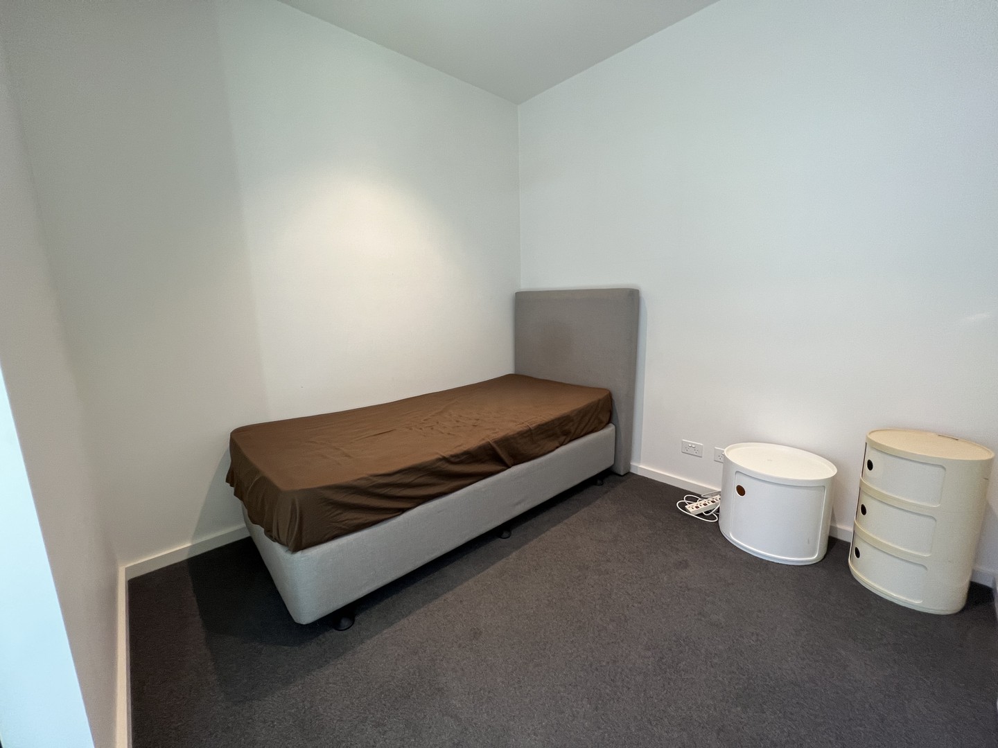 109E/868 Collins  Street, Docklands, VIC 3008, Docklands - Thumbnail 7