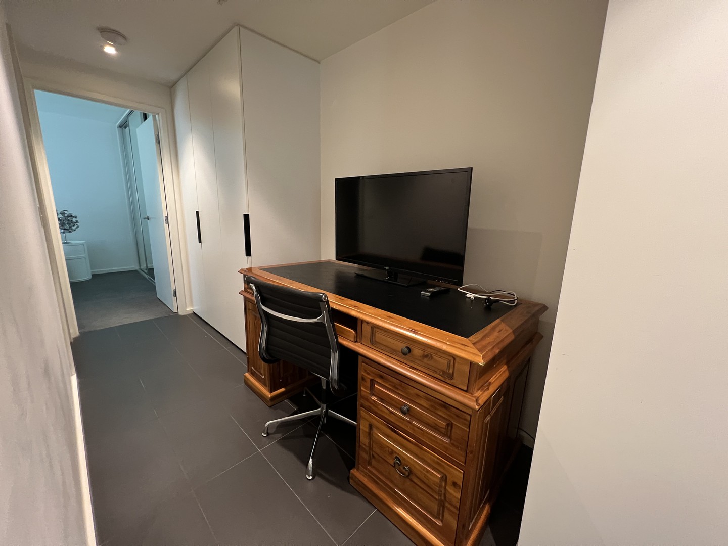 109E/868 Collins  Street, Docklands, VIC 3008, Docklands - Thumbnail 8