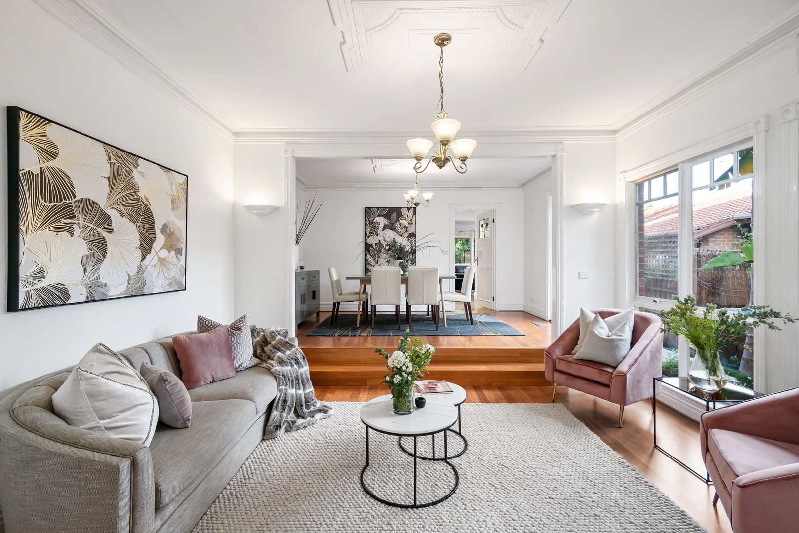 10A Alma Street, Aberfeldie, VIC 3040, Aberfeldie - Thumbnail 2