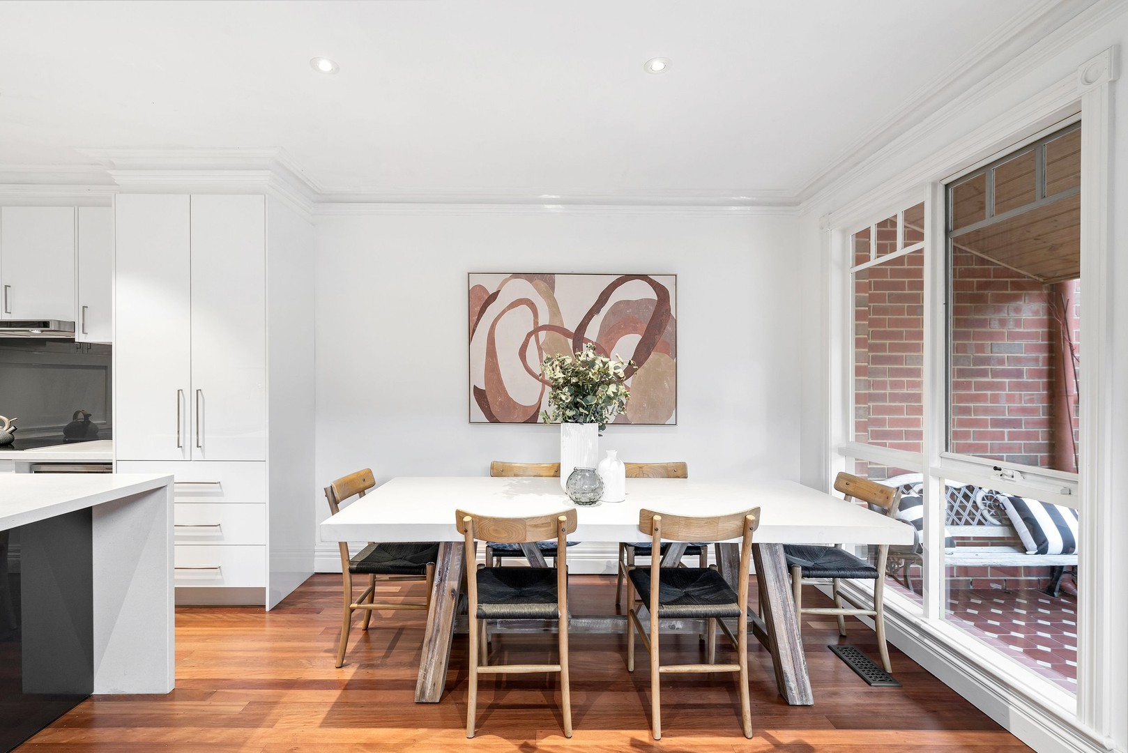 10A Alma Street, Aberfeldie, VIC 3040, Aberfeldie - Thumbnail 3