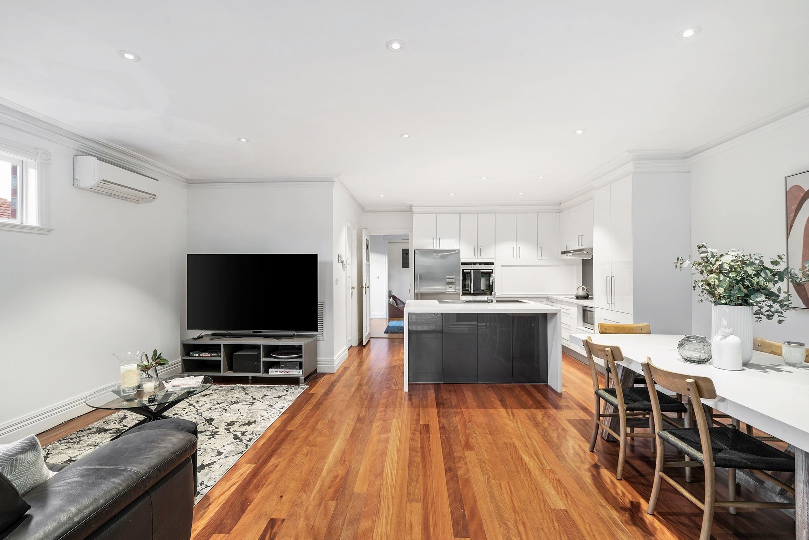 10A Alma Street, Aberfeldie, VIC 3040, Aberfeldie - Thumbnail 4
