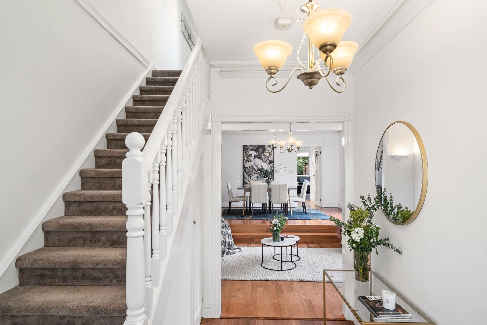 10A Alma Street, Aberfeldie, VIC 3040, Aberfeldie - Thumbnail 6