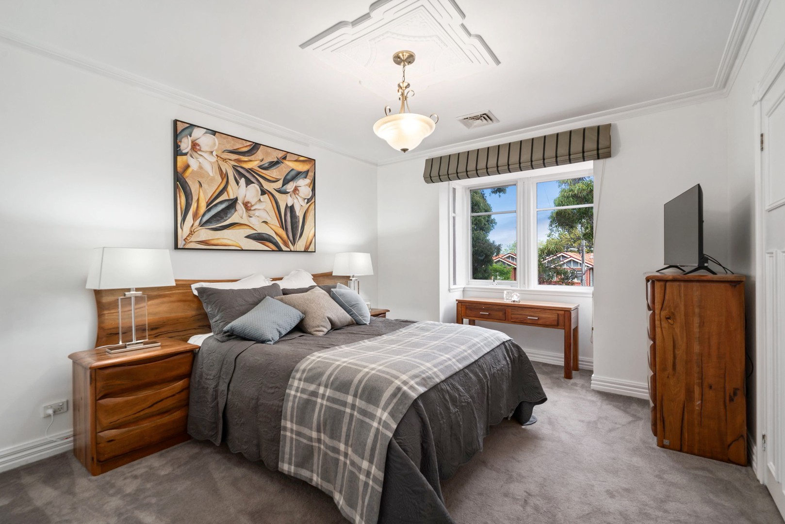 10A Alma Street, Aberfeldie, VIC 3040, Aberfeldie - Thumbnail 7