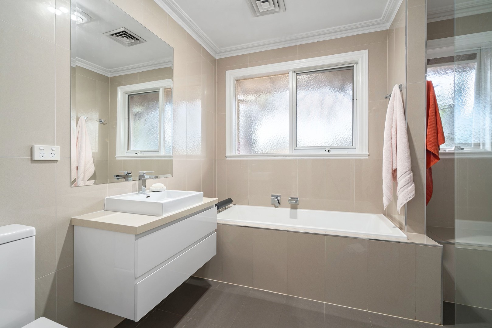10A Alma Street, Aberfeldie, VIC 3040, Aberfeldie - Thumbnail 8