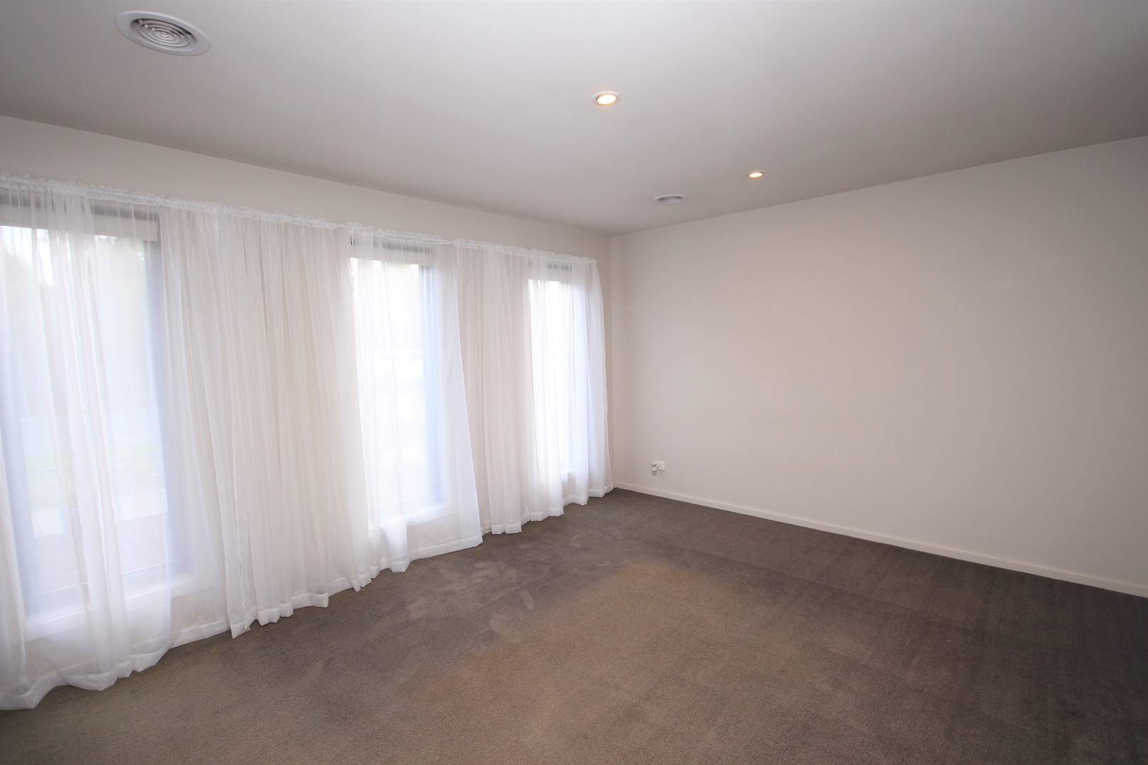 10A Ardeche Lane, Marshall, VIC 3216, Marshall - Thumbnail 2