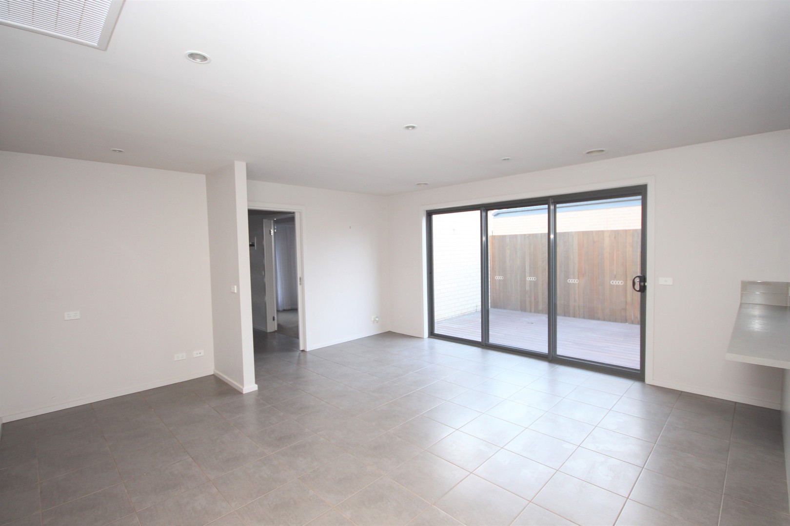 10A Ardeche Lane, Marshall, VIC 3216, Marshall - Thumbnail 6