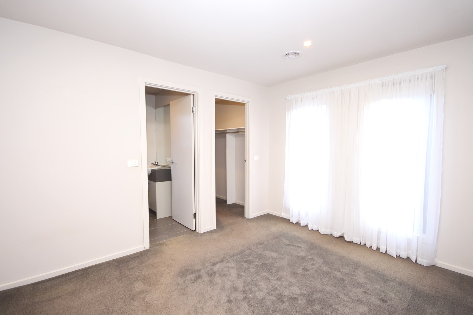 10A Ardeche Lane, Marshall, VIC 3216, Marshall - Thumbnail 7