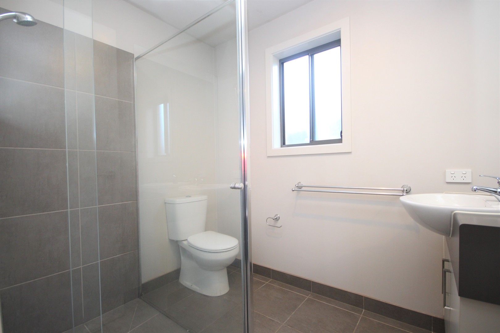 10A Ardeche Lane, Marshall, VIC 3216, Marshall - Thumbnail 8