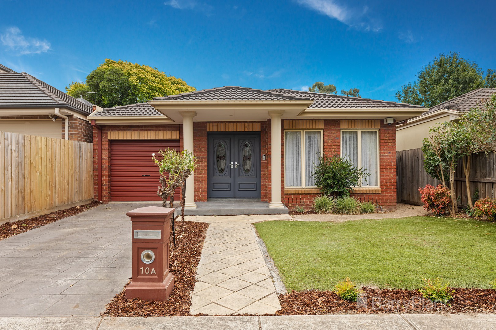 10A Bourke Street, Bulleen, VIC 3105, Bulleen - Thumbnail 2
