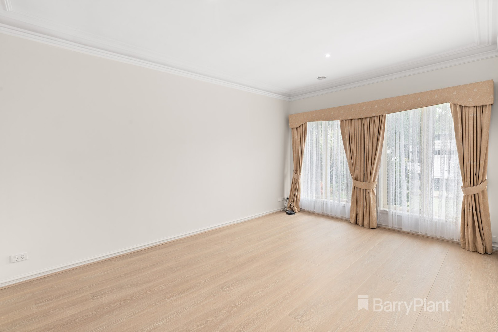 10A Bourke Street, Bulleen, VIC 3105, Bulleen - Thumbnail 3