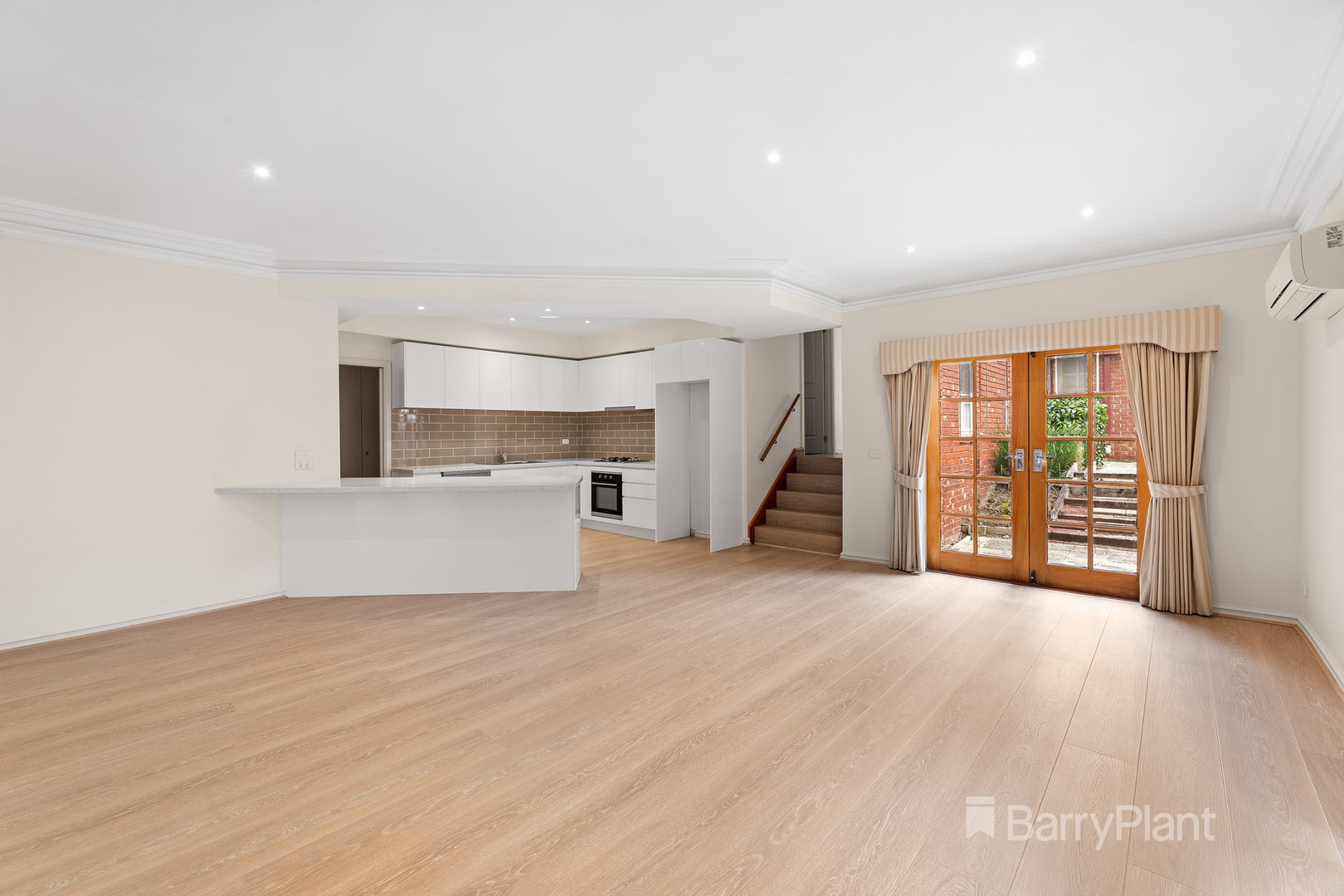 10A Bourke Street, Bulleen, VIC 3105, Bulleen - Thumbnail 4
