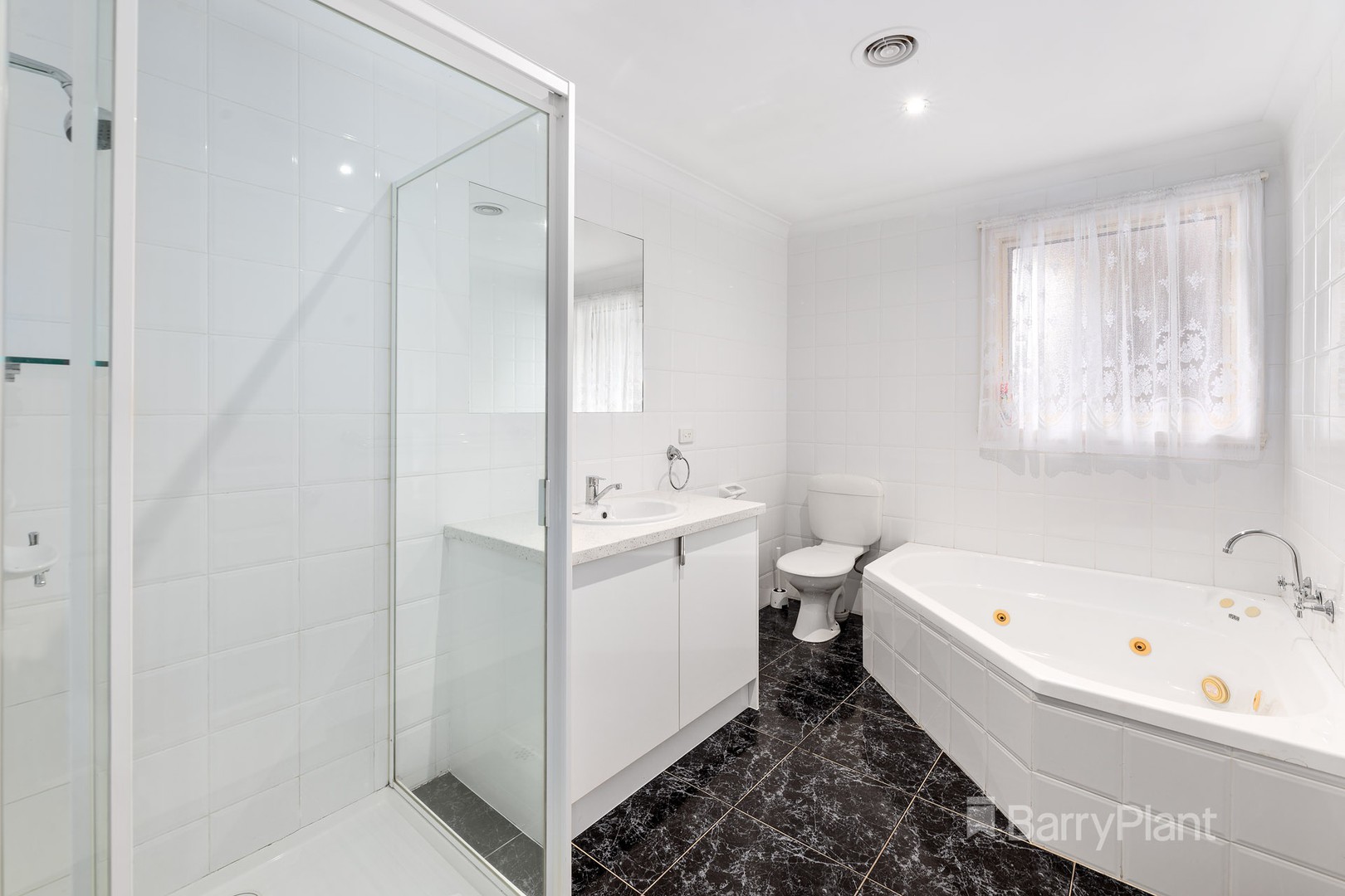 10A Bourke Street, Bulleen, VIC 3105, Bulleen - Thumbnail 6