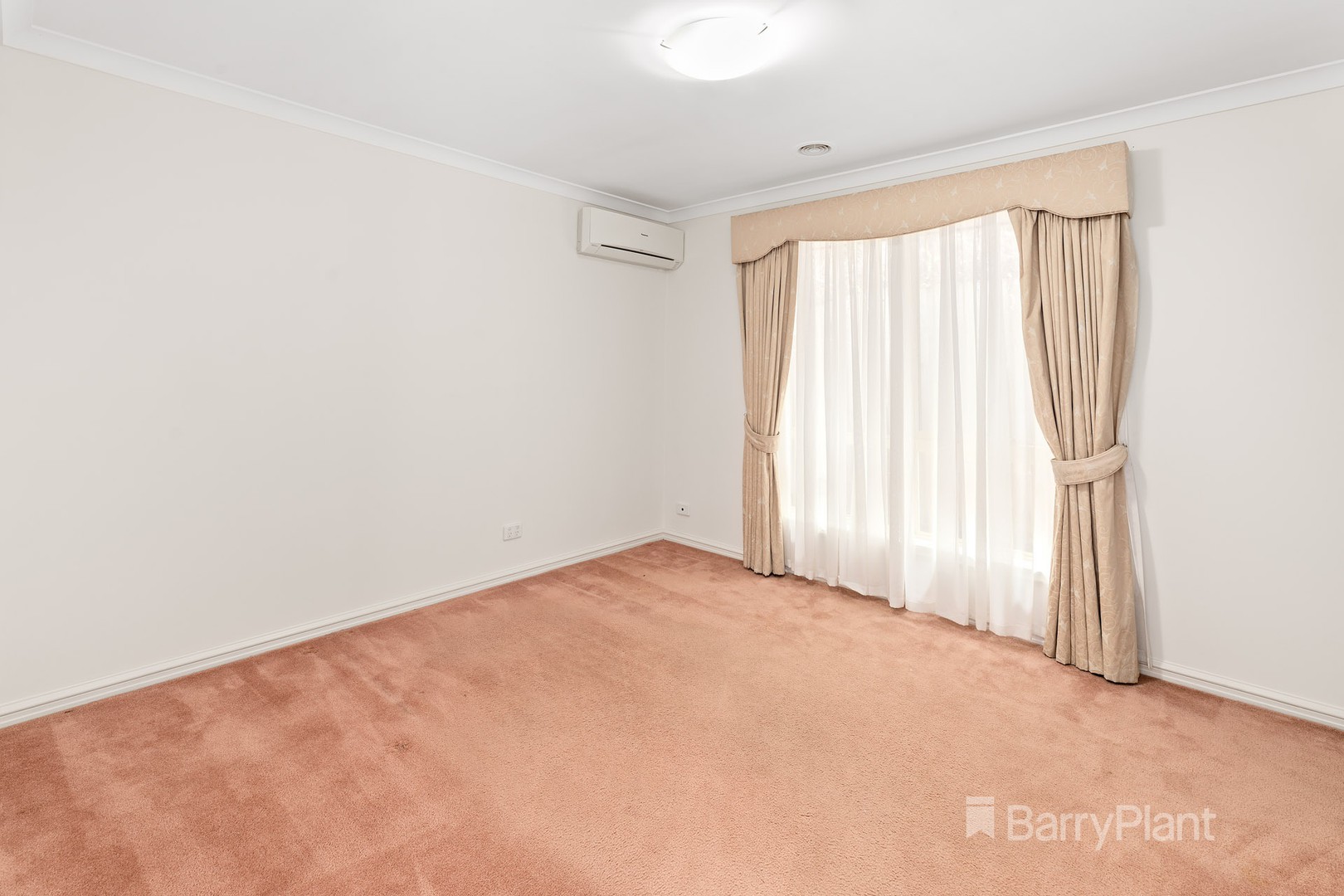 10A Bourke Street, Bulleen, VIC 3105, Bulleen - Thumbnail 7