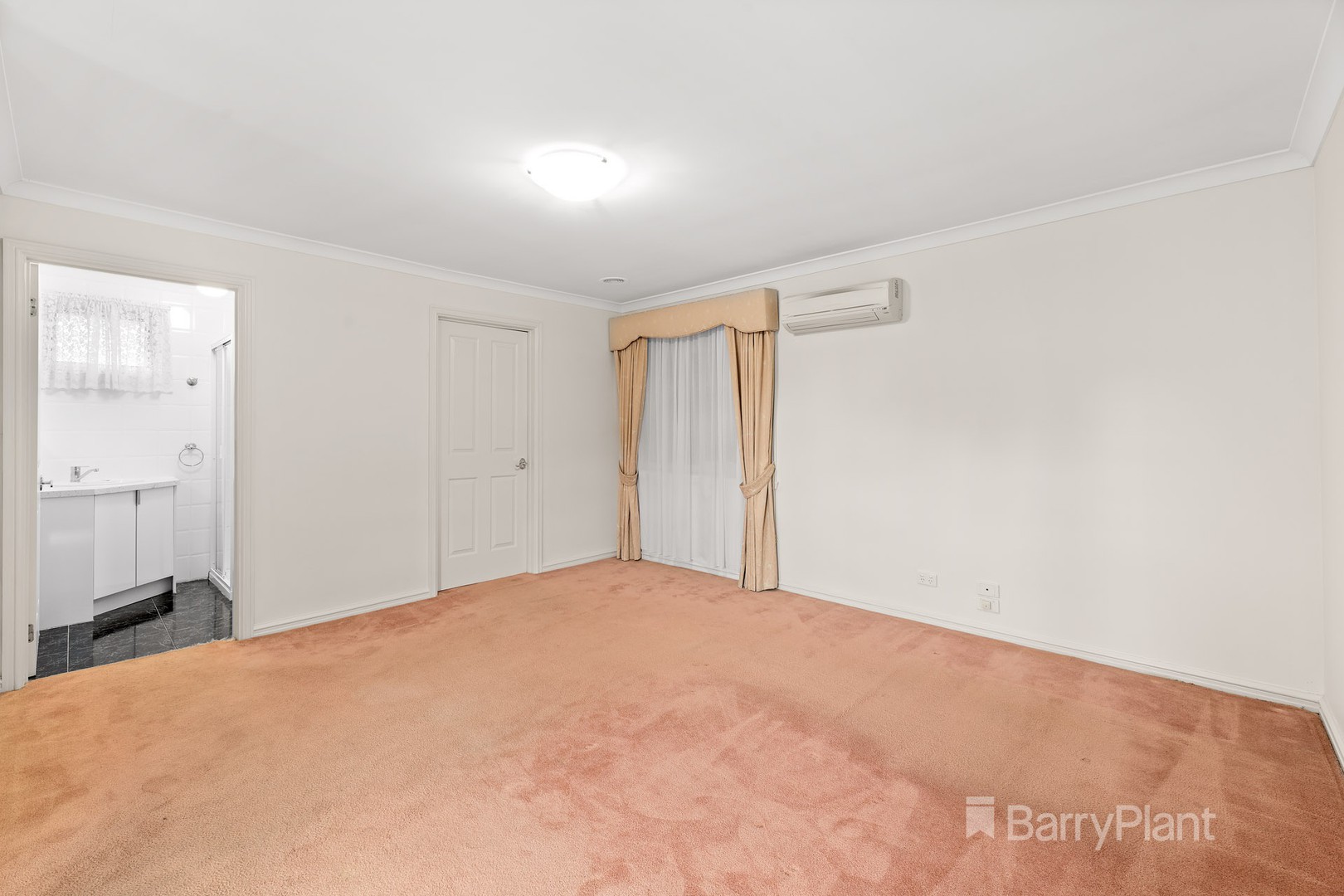 10A Bourke Street, Bulleen, VIC 3105, Bulleen - Thumbnail 8