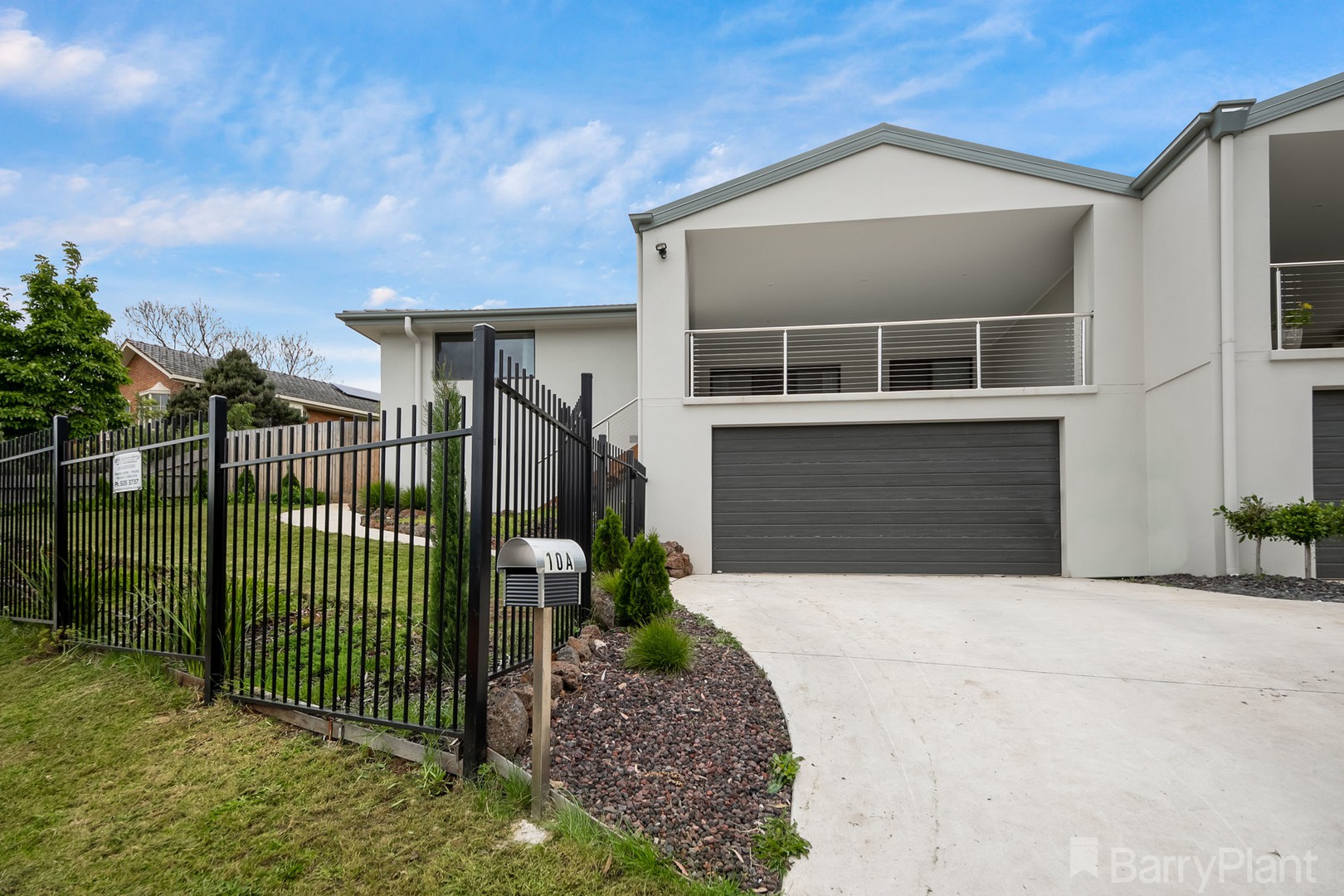10A Brynwood Avenue, Drouin, VIC 3818