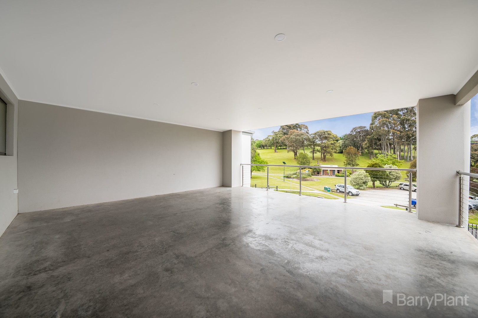 10A Brynwood Avenue, Drouin, VIC 3818, Drouin - Thumbnail 2