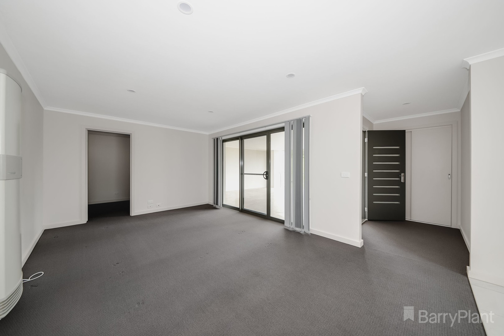 10A Brynwood Avenue, Drouin, VIC 3818, Drouin - Thumbnail 5